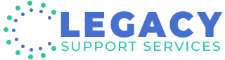 Legacy Support Services